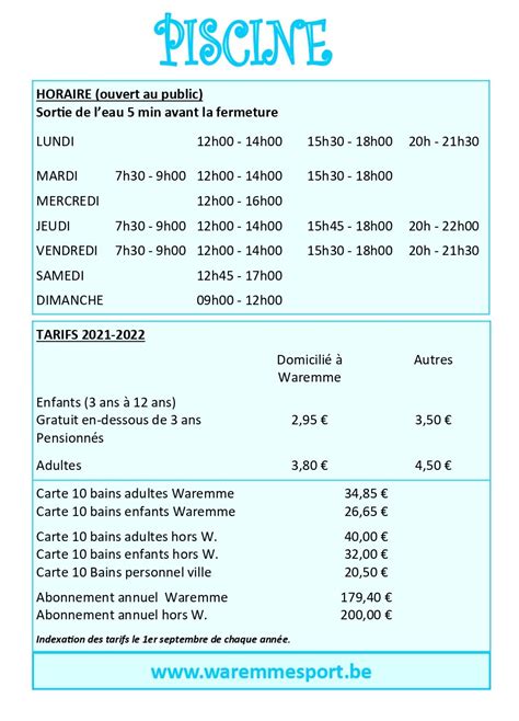 Porto → Aigle: tarifs et horaires